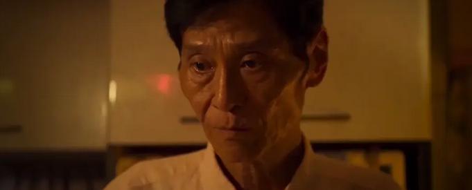 林心如又赢了