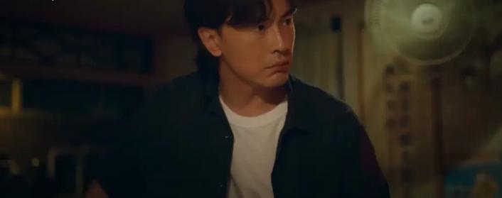 林心如又赢了