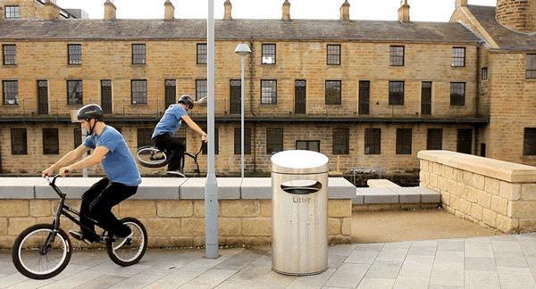 不敢再看第二遍，这片子太费纸巾了