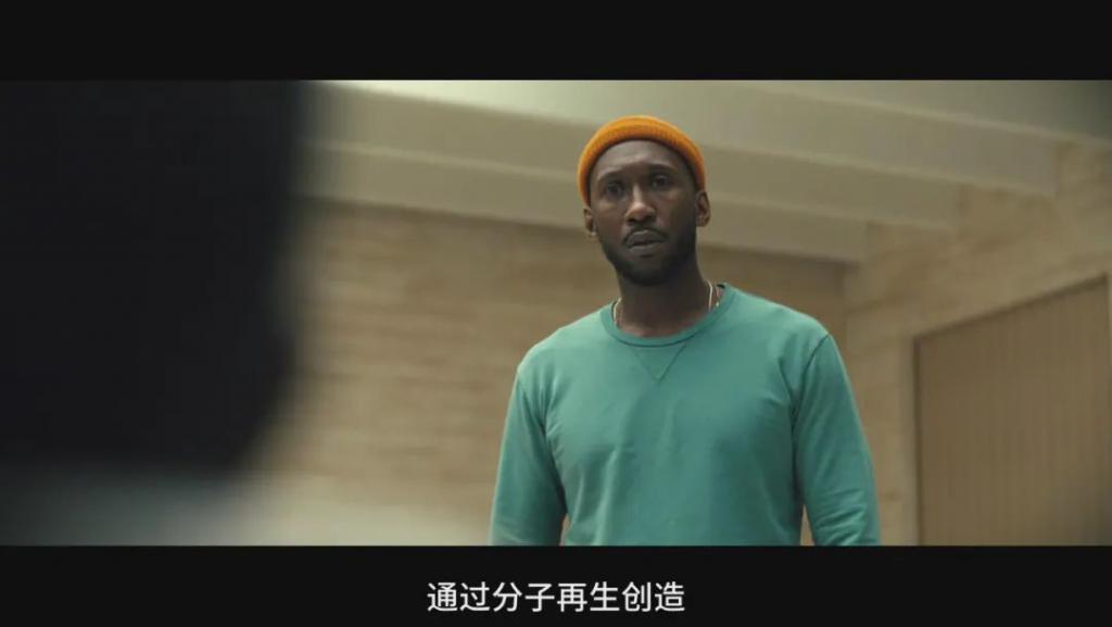 不敢再看第二遍，这片子太费纸巾了