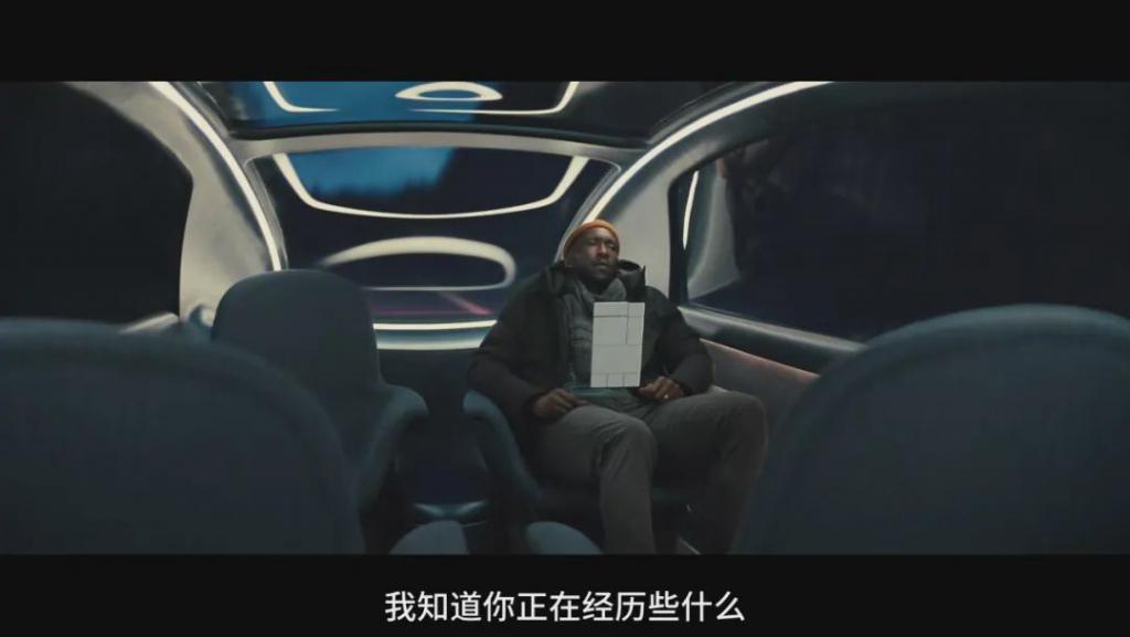 不敢再看第二遍，这片子太费纸巾了