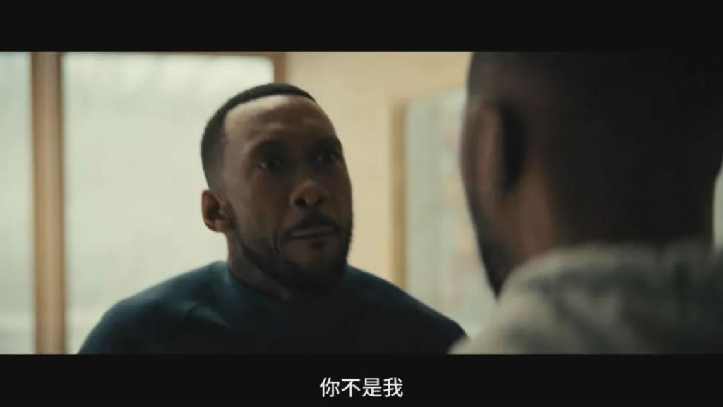 不敢再看第二遍，这片子太费纸巾了