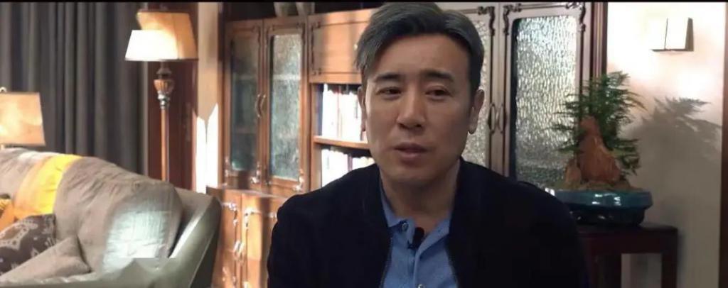 同样演“反派”，把于和伟和张颂文放一起看，差别出来了