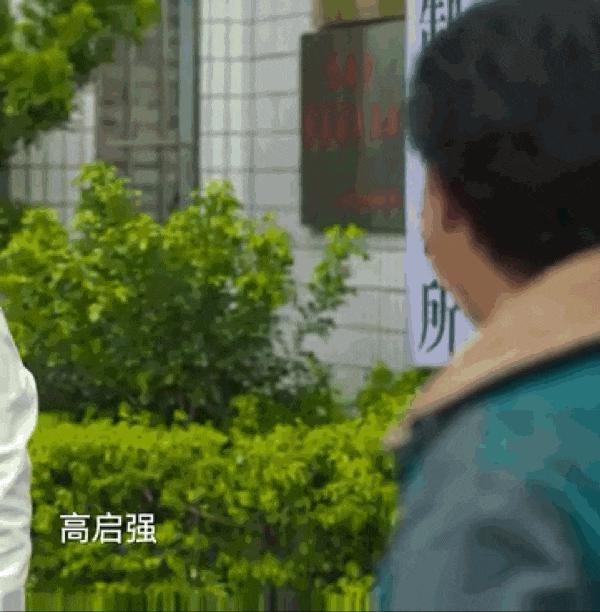 同样演“反派”，把于和伟和张颂文放一起看，差别出来了