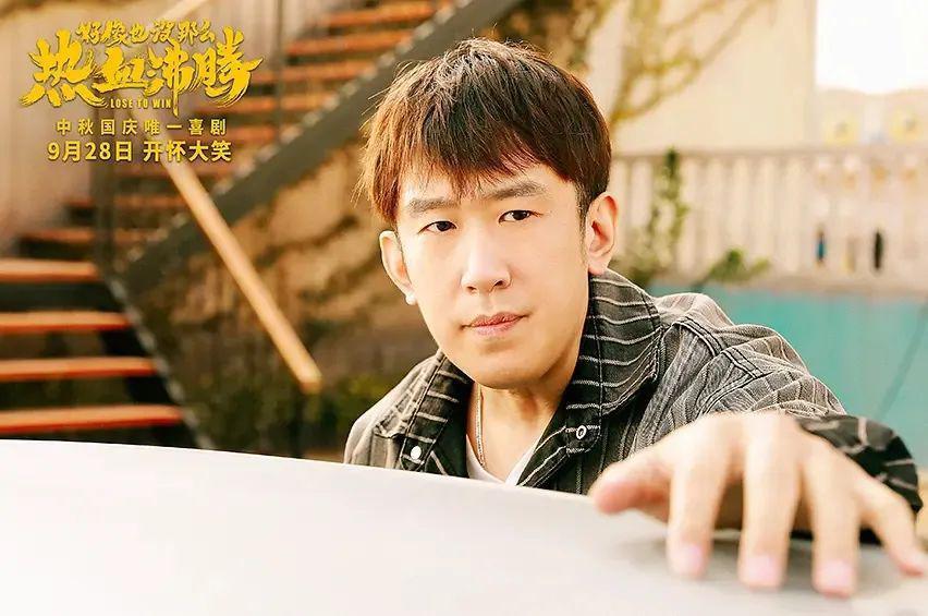 国产喜剧片没人看了？