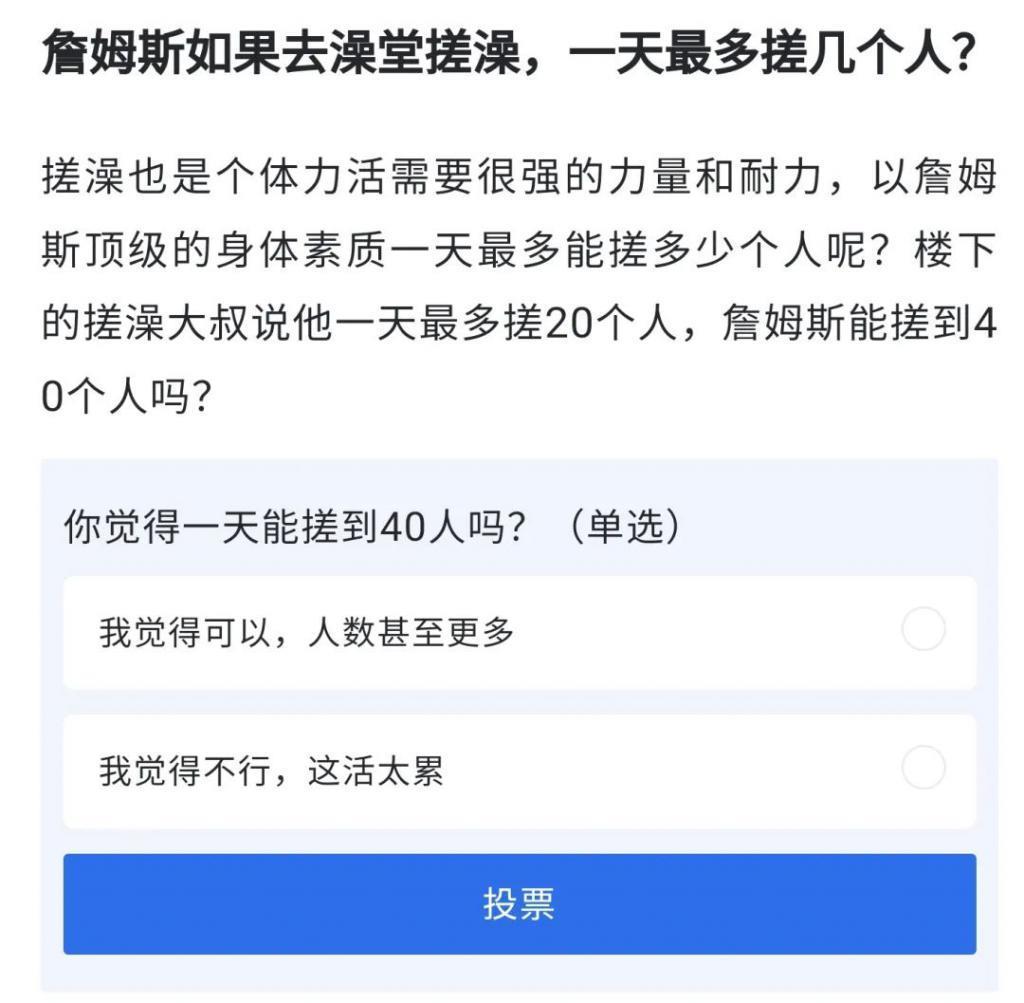 国产喜剧片没人看了？