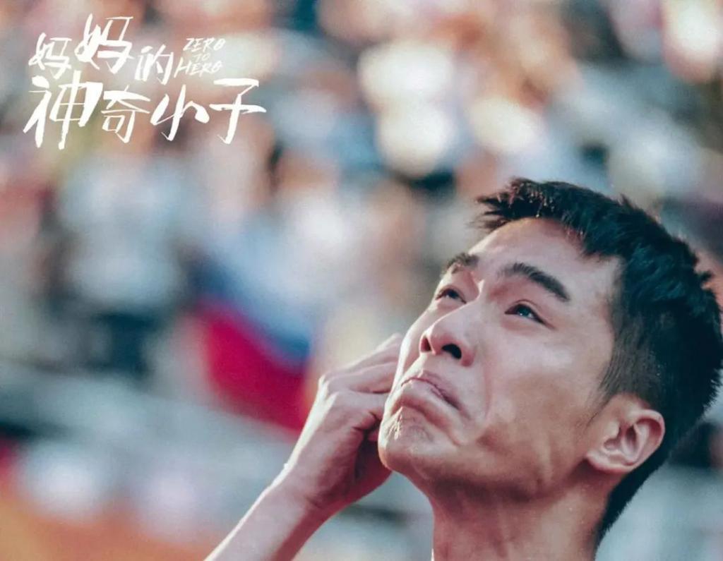国产喜剧片没人看了？