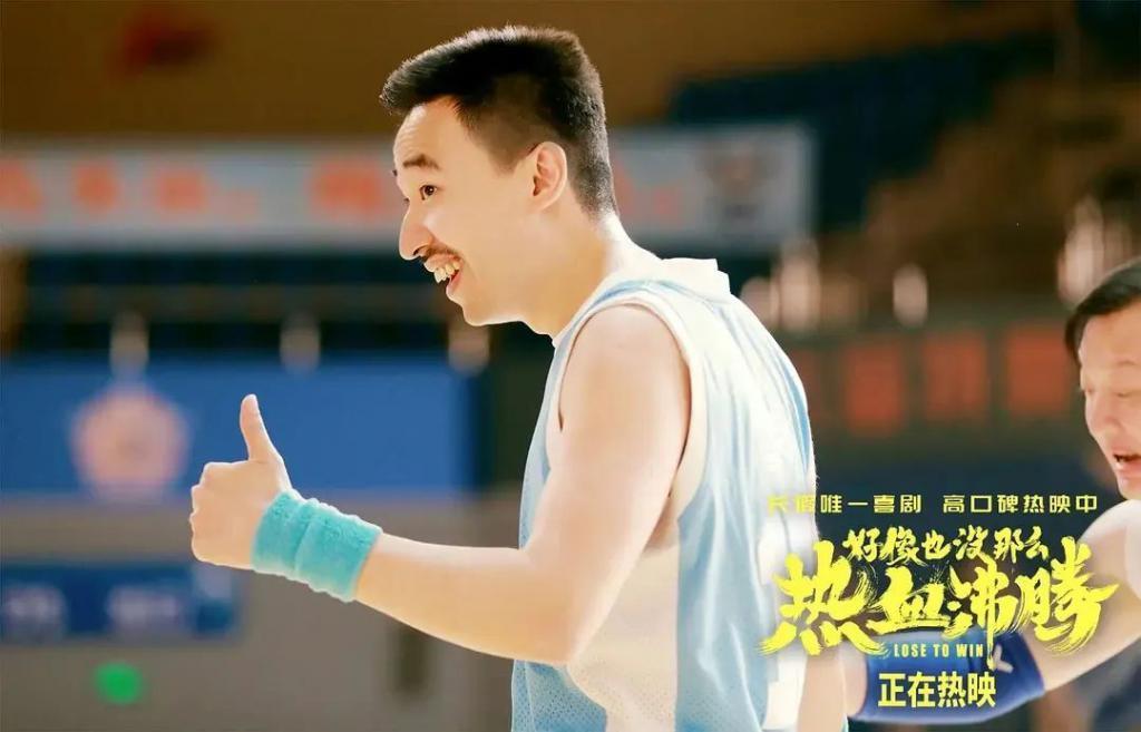 国产喜剧片没人看了？