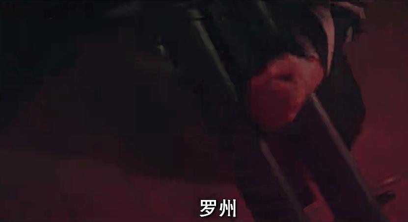 这剧的超能力，是超会谈恋爱