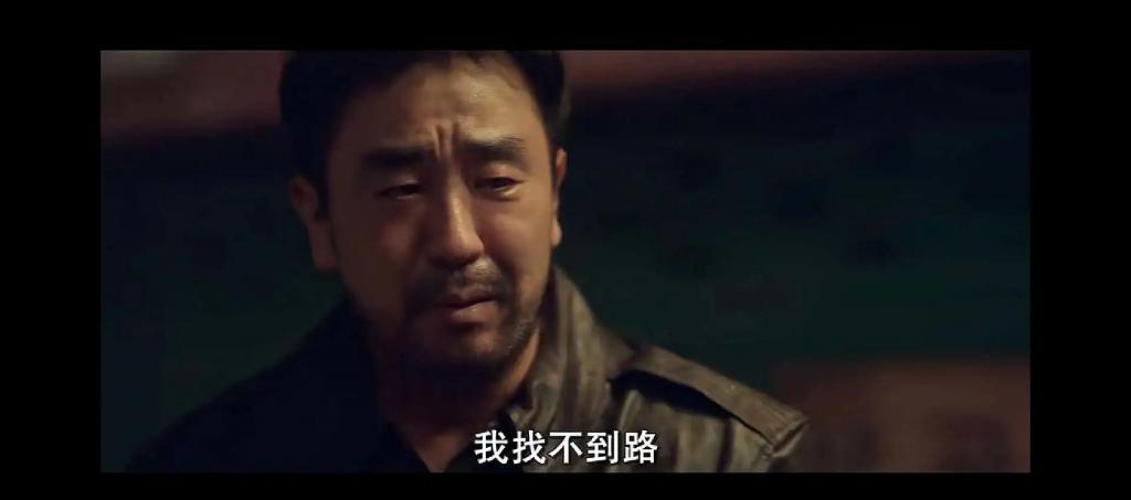 这剧的超能力，是超会谈恋爱