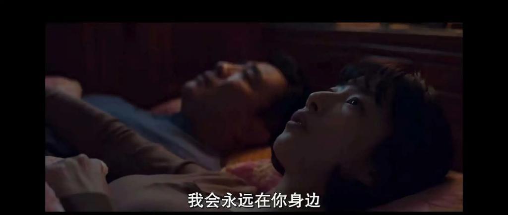 这剧的超能力，是超会谈恋爱
