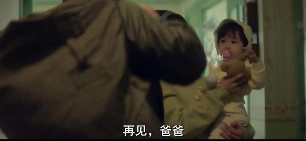 这剧的超能力，是超会谈恋爱
