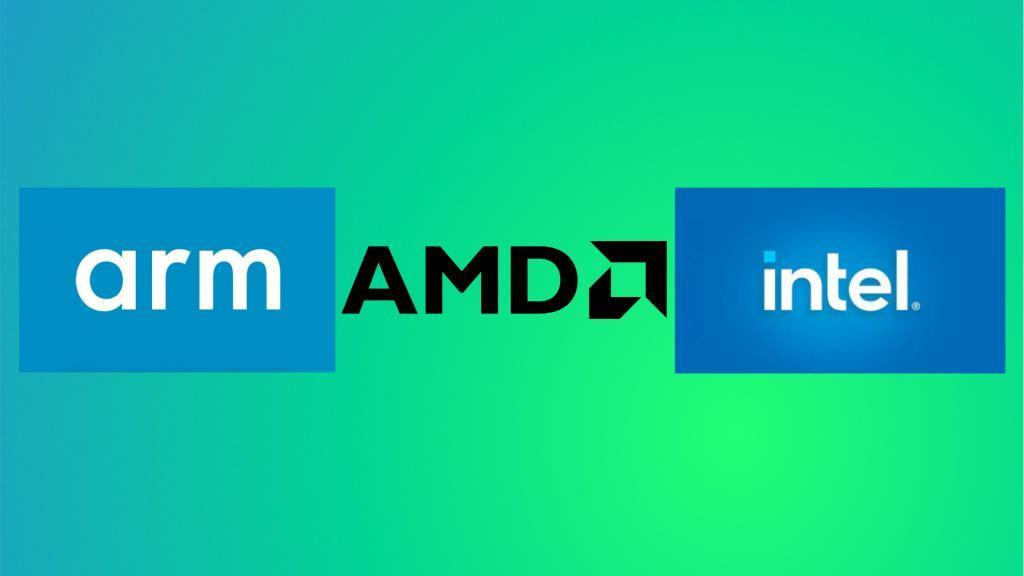 美国又有新招针对中国芯片？但这次仿佛是来搞笑的