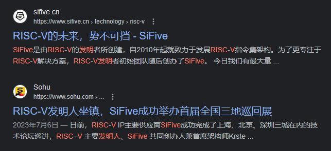 美国又有新招针对中国芯片？但这次仿佛是来搞笑的