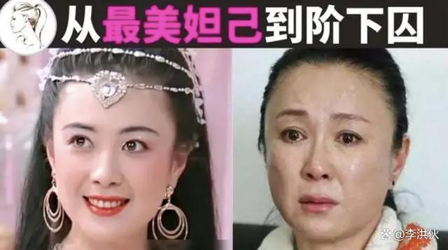 老戏骨傅艺伟30岁儿子不幸去世，已办完丧礼，死因至今不详