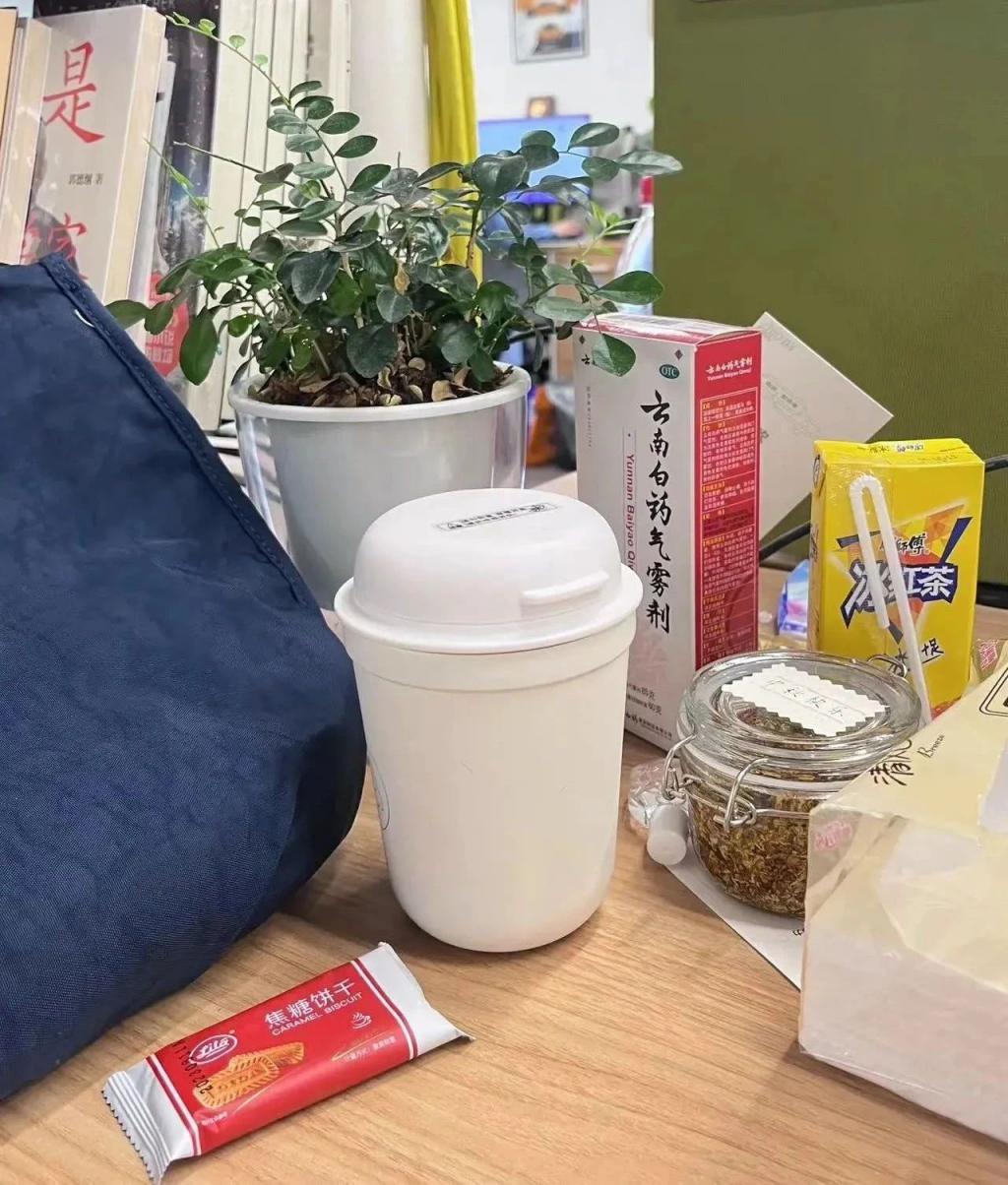 语音陪聊还能给你看病，升级后的ChatGPT又开始嘎嘎乱杀了。