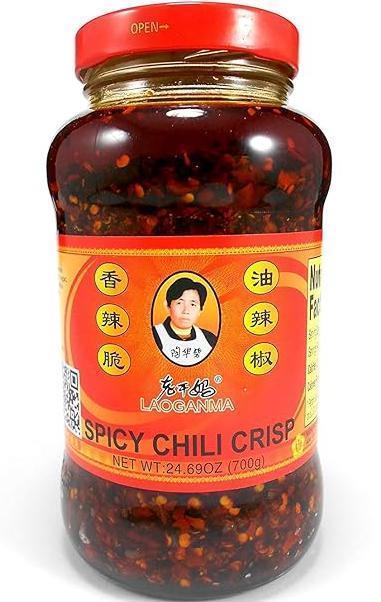 语音陪聊还能给你看病，升级后的ChatGPT又开始嘎嘎乱杀了。