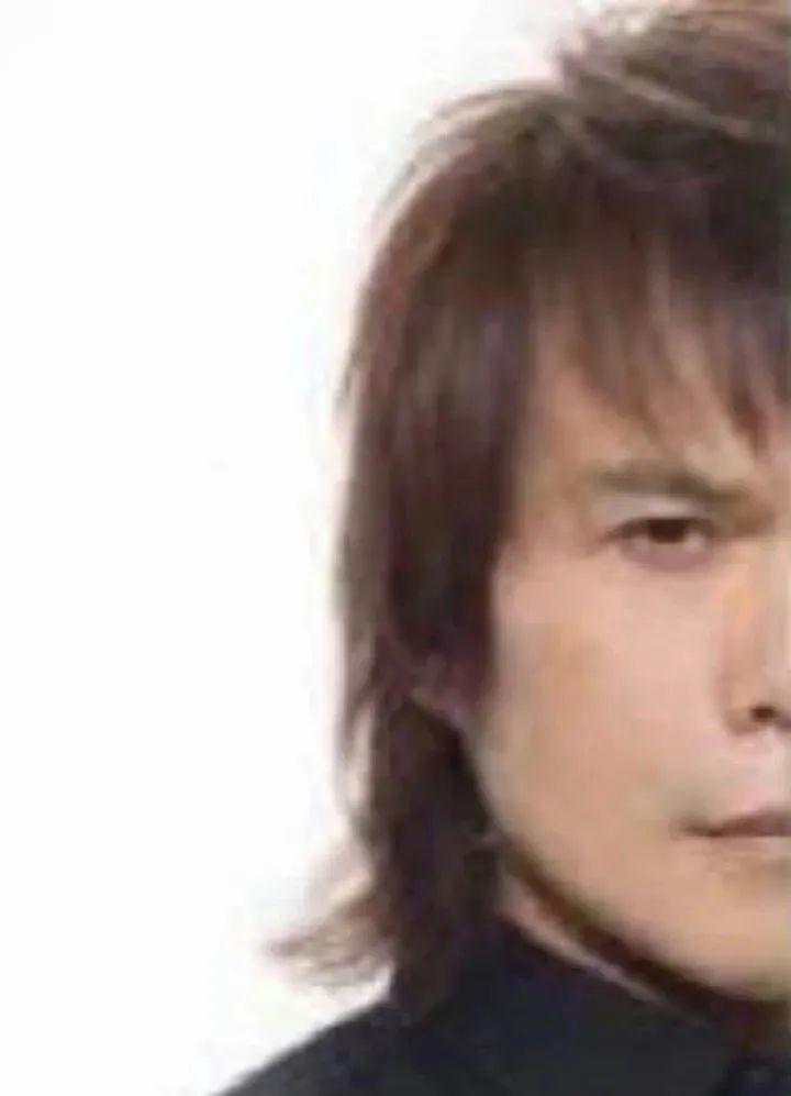 语音陪聊还能给你看病，升级后的ChatGPT又开始嘎嘎乱杀了。
