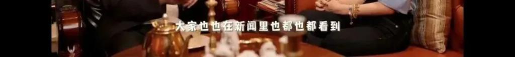 王岳伦首次回应离婚原因，哽咽到说不下去