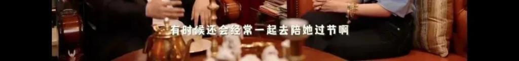 王岳伦首次回应离婚原因，哽咽到说不下去