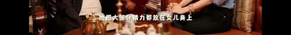 王岳伦首次回应离婚原因，哽咽到说不下去
