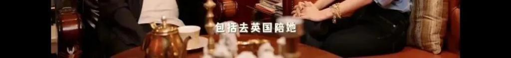王岳伦首次回应离婚原因，哽咽到说不下去