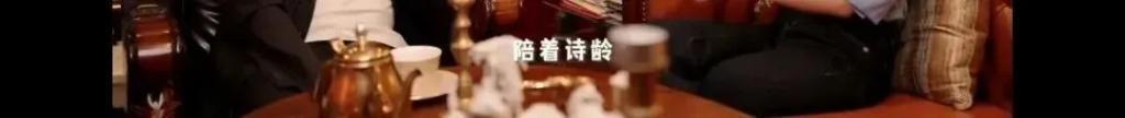 王岳伦首次回应离婚原因，哽咽到说不下去
