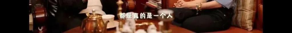 王岳伦首次回应离婚原因，哽咽到说不下去