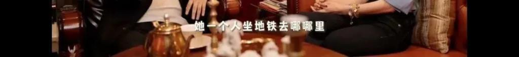 王岳伦首次回应离婚原因，哽咽到说不下去