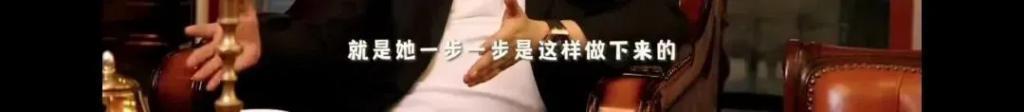 王岳伦首次回应离婚原因，哽咽到说不下去