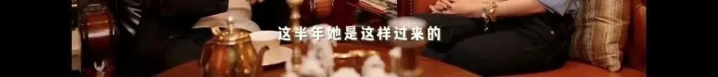 王岳伦首次回应离婚原因，哽咽到说不下去