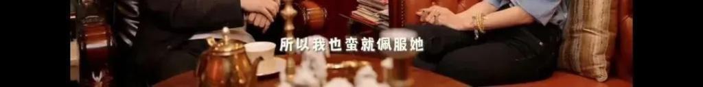 王岳伦首次回应离婚原因，哽咽到说不下去