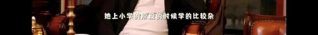 王岳伦首次回应离婚原因，哽咽到说不下去