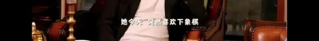 王岳伦首次回应离婚原因，哽咽到说不下去