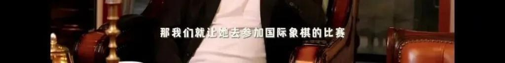 王岳伦首次回应离婚原因，哽咽到说不下去