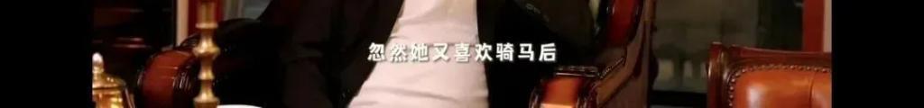 王岳伦首次回应离婚原因，哽咽到说不下去