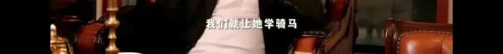 王岳伦首次回应离婚原因，哽咽到说不下去