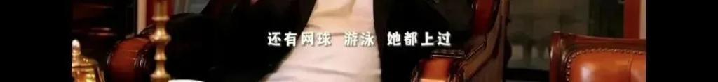 王岳伦首次回应离婚原因，哽咽到说不下去