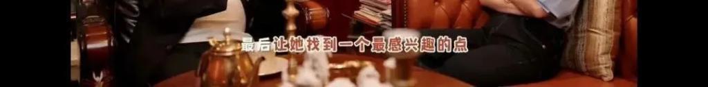 王岳伦首次回应离婚原因，哽咽到说不下去