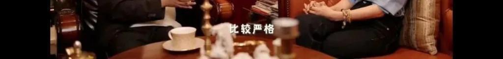 王岳伦首次回应离婚原因，哽咽到说不下去