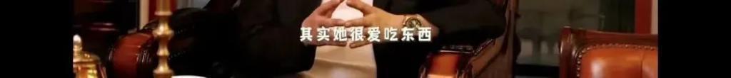 王岳伦首次回应离婚原因，哽咽到说不下去