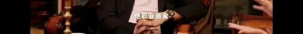 王岳伦首次回应离婚原因，哽咽到说不下去