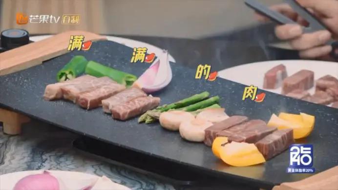 王岳伦首次回应离婚原因，哽咽到说不下去