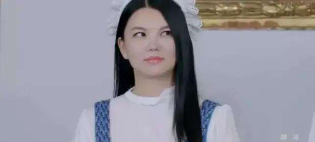 王岳伦首次回应离婚原因，哽咽到说不下去