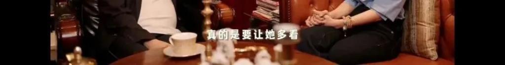 王岳伦首次回应离婚原因，哽咽到说不下去