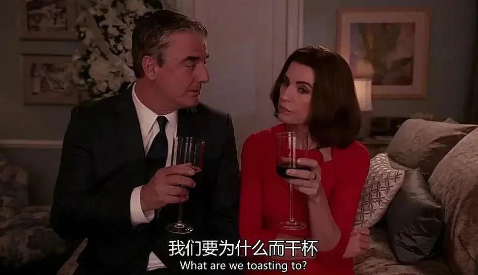 王岳伦首次回应离婚原因，哽咽到说不下去