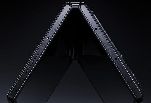 8999买了不亏！小米MIX Fold 3真正全面的折叠屏旗舰