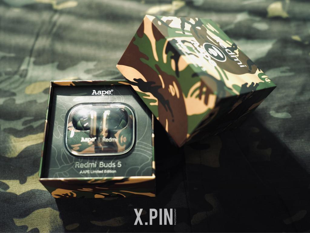 不到2000的红米用上2亿像素镜头，什么叫力大砖飞啊？