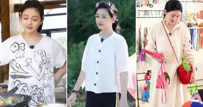 具俊晔晒最新耍酷照，倚靠在摩托车旁自拍，比以前更年轻了