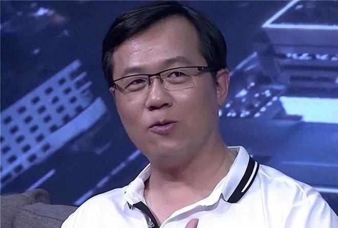 网曝卓伟的大瓜被花3000万买走，任嘉伦再陷争议